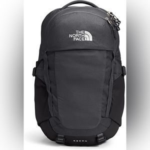 North Face Recon 30L Backpack